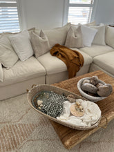 Load image into Gallery viewer, Bebe Overalls