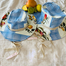 Load image into Gallery viewer, Under the Australian Sun - Hats