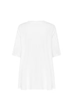 Load image into Gallery viewer, Elsa Swing Top