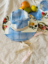 Load image into Gallery viewer, Under the Australian Sun - Hats