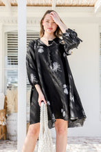 Load image into Gallery viewer, Custom Order Valentina Dress