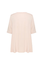 Load image into Gallery viewer, Rose Swing Top