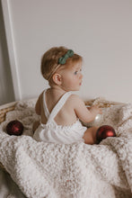 Load image into Gallery viewer, Match my Mummy Bows