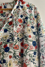 Load image into Gallery viewer, Custom Order Valentina Dress