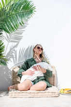 Load image into Gallery viewer, Custom Order Valentina Dress