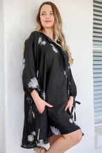 Load image into Gallery viewer, BLACK FRIDAY SAMPLE SALE Valentina Dress