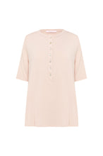 Load image into Gallery viewer, Rose Swing Top