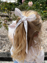 Load image into Gallery viewer, Blaire Sweethearts Bow
