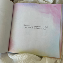 Load image into Gallery viewer, You are so loved - Children’s Storybook
